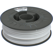 Formfutura Bulk PLA White - 1,75 mm/1000 g