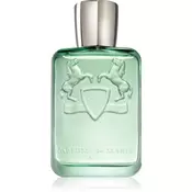 Parfums De Marly Greenley parfemska voda uniseks 125 ml