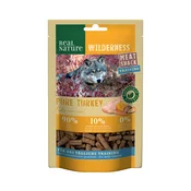 Real Nature | Meat Training Snack puran 150g