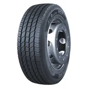 WEST LAKE Vodeca guma 225/75R17.5 WSR+1 129