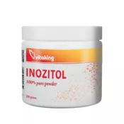 Inositol (200 gr.)