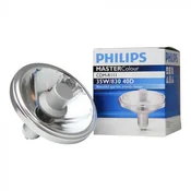 METALHALOGENA ŽARULJA CDM-R111 35W/830 40st. 8711500204523