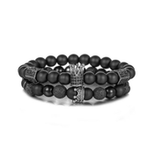 Shamballa Zapestnica L020