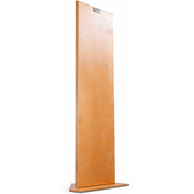 Mega Acoustic CBT Corner Bass Trap 50 Hz ALDER