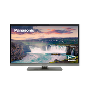 Panasonic TX-24MS350E LED HD Smart TV 24 (60cm)