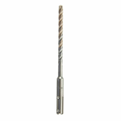 DeWalt SVEDER SDS+XLR 6/260 DT8915