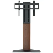 Superior Nosac / stalak TV prijemnike 55-86, do 45 kg - Premium 55–86 Floor TV Stand