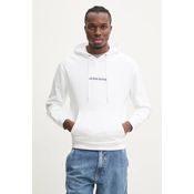Pulover Guess Jeans