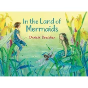In the Land of Mermaids