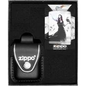 shumee Darilni set vžigalnikov ZIPPO MAZZI 1 št. 3