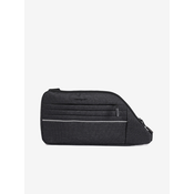 Hedgren Frame Torba 837878 Siva