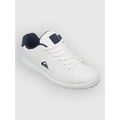 Quiksilver Merton Skate čevlji white