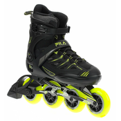 Mens Inline Skates Fila Ghibli 90