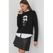 Pulover Karl Lagerfeld