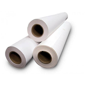 papir za ploter, 420 mm x 50 m, 90 g (fi-50 mm)