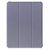 MG Stand Smart Cover maska za iPad mini 2021, plava