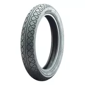 Heidenau K36 ( 110/80-16 TT 55S M/C)