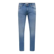 Only & Sons Kavbojke ONSLoom moder denim