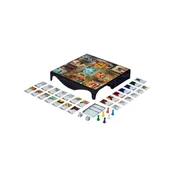 HASBRO Cluedo Grab N Go
