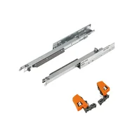 Vodilo BLUM MOVENTO BLUMOTION - 60 kg