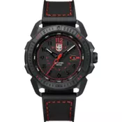 LUMINOX ICE-SAR ARCTIC 1000 SERIES XL.1002