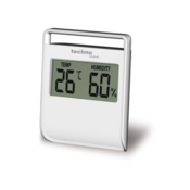 Technoline Thermometer-Hygrometer WS 9440