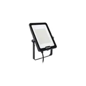 Ledinaire PHILIPS REFLEKTOR BVP165 LED120/865 PSU 100W SWB CE 8719514533431