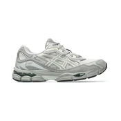 Sneakers Asics Gel-NYC Cream/ Light Sage EUR 37.5