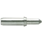 NOCK EASTON ALU PIN INSERT ACE/X10/ONE