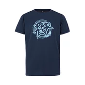 Boys Protest Board T-Shirt PRTISLAND JR