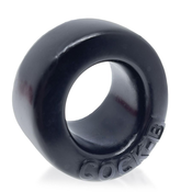 Oxballs COCK-B Bulge Cockring Black