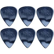 Dunlop H10 6 Pack