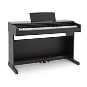 Yamaha YDP 144 BK Arius - Elektricni klavir