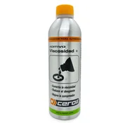 CEROIL VISCOSITY+ Aditiv za povečanje viskoznosti olja