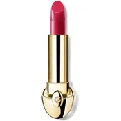 GUERLAIN Rouge G razkošna šminka odtenek 829 Le Fuchsia Profond Satin 3,5 g