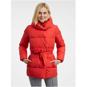 Orsay Jakna 38