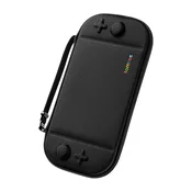 tomtoc OVITEK TOMTOC G05 ZA NINTENDO SWITCH 2 SLIM ZAŠČITNI