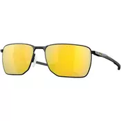Oakley Ejector Naocare za sunce OO 4142 14