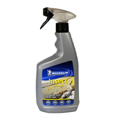 MICHELIN Sredstvo za odstranjevanje žuželk 650ml