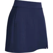 Callaway Tummy Control Womens Skort Peacoat XS