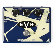 MXR EVH 5150 Chorus