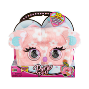 Spin Master interaktivna modna torbica Purse Pets – Koala