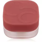 Catrice Velvet Pudding Blurring Blush mat kremasto rdečilo odtenek 040 Maple Mousse 5 g