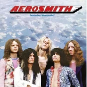 Aerosmith - Aerosmith (Expanded/Limited Edition) (3 CD)