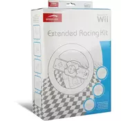 Extended Racing Kit for Wiiâ„c