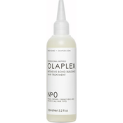 Intenzivni Obnavljajući Tretman Olaplex No0 (155 ml)