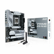 ASUS PRIME X670E-PRO WIFI uticnica za maticnu plocu AM5