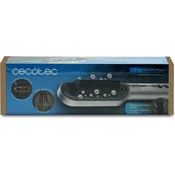 Cecotec Česalo za ravnanje las Cecotec InstantCare Lisse IonTech z 9 temperaturami, (5000554437)