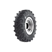 ASCENSO 420/85 R26 143D TDR850