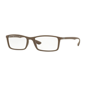 Ray-Ban RX7048 - 5522 Liteforce